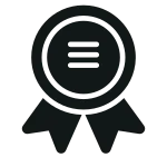 Succeed SVG Icon